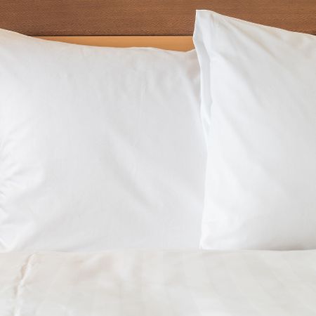 Holiday Inn Express Mill Valley San Francisco Area By Ihg Екстер'єр фото