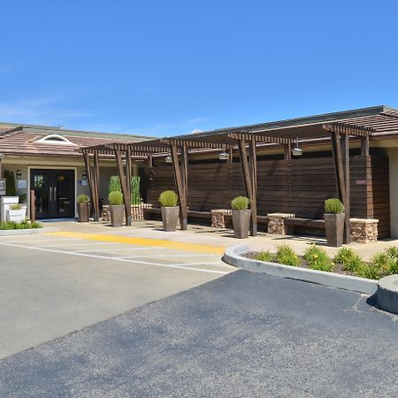 Holiday Inn Express Mill Valley San Francisco Area By Ihg Екстер'єр фото
