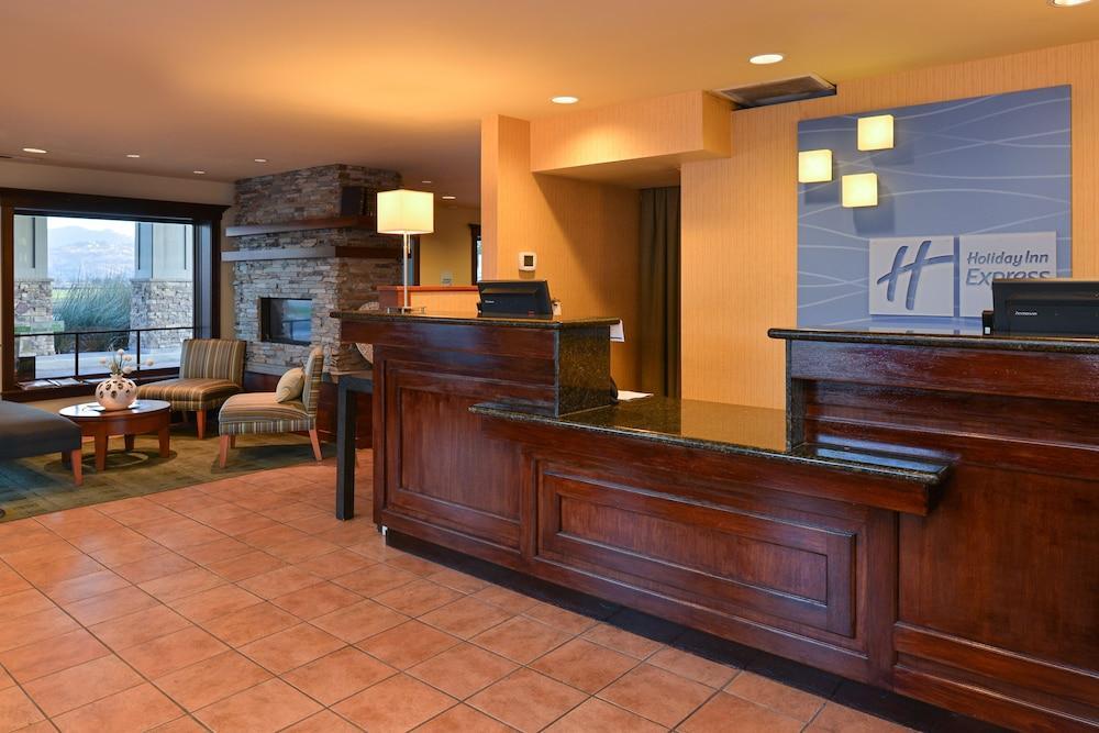 Holiday Inn Express Mill Valley San Francisco Area By Ihg Екстер'єр фото
