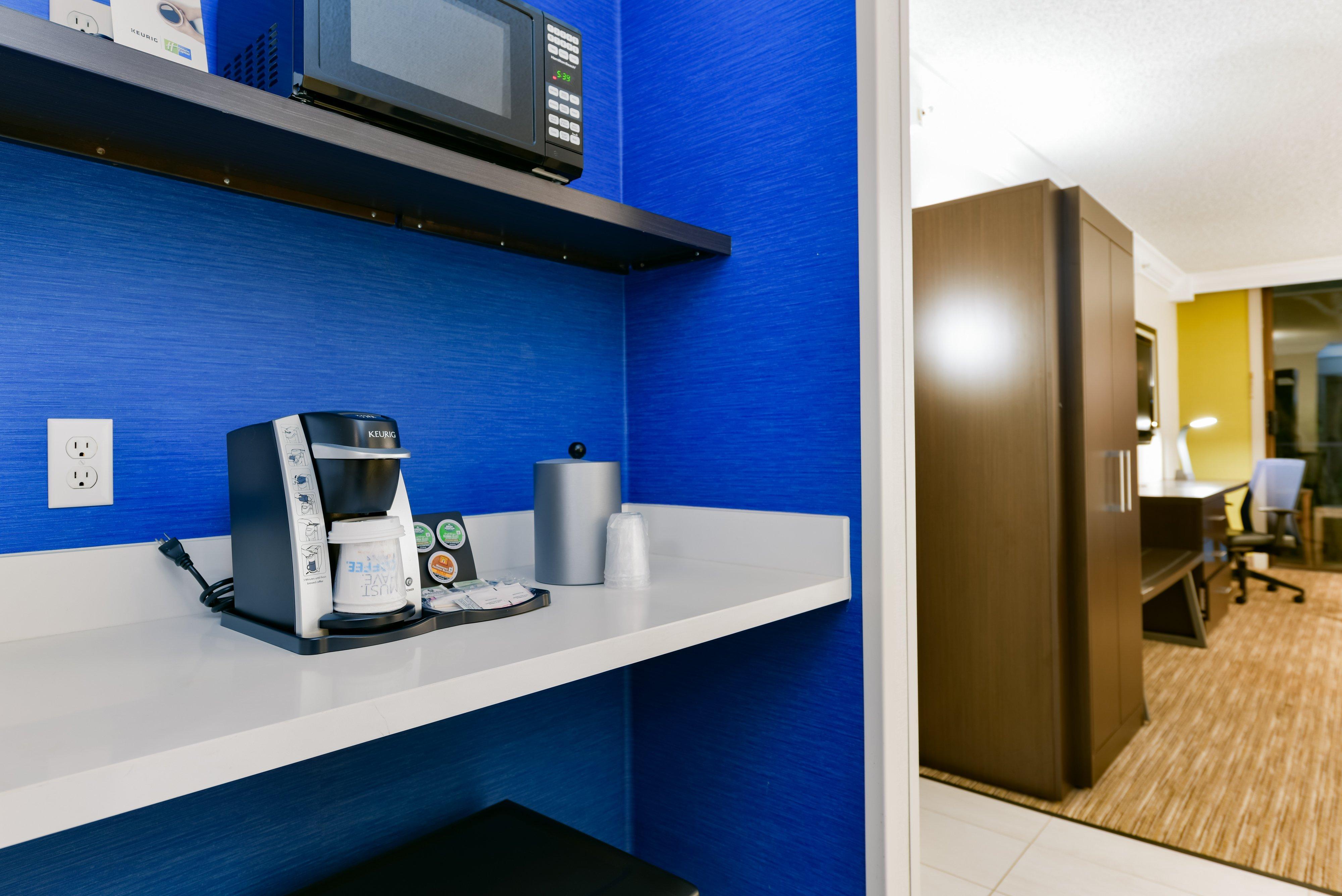 Holiday Inn Express Mill Valley San Francisco Area By Ihg Екстер'єр фото