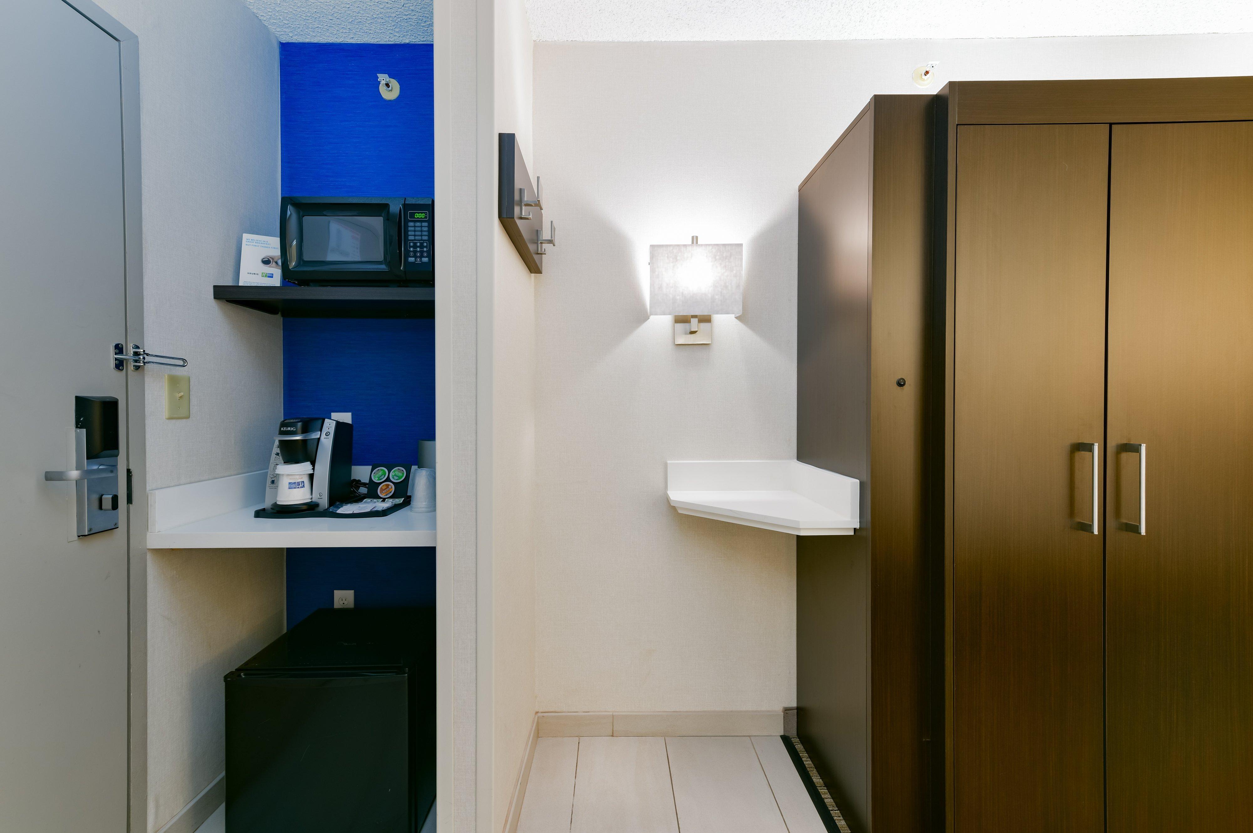 Holiday Inn Express Mill Valley San Francisco Area By Ihg Екстер'єр фото