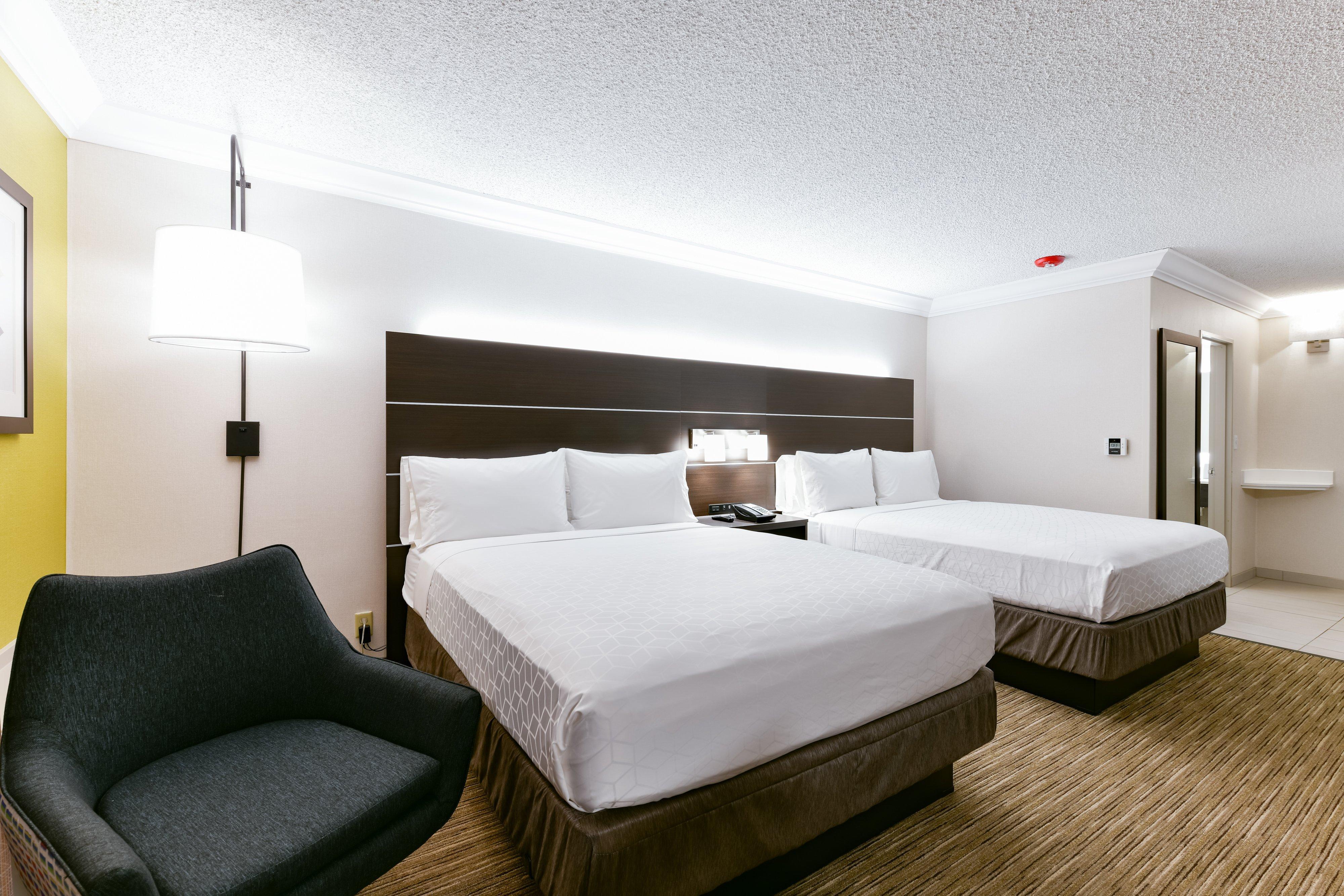 Holiday Inn Express Mill Valley San Francisco Area By Ihg Екстер'єр фото