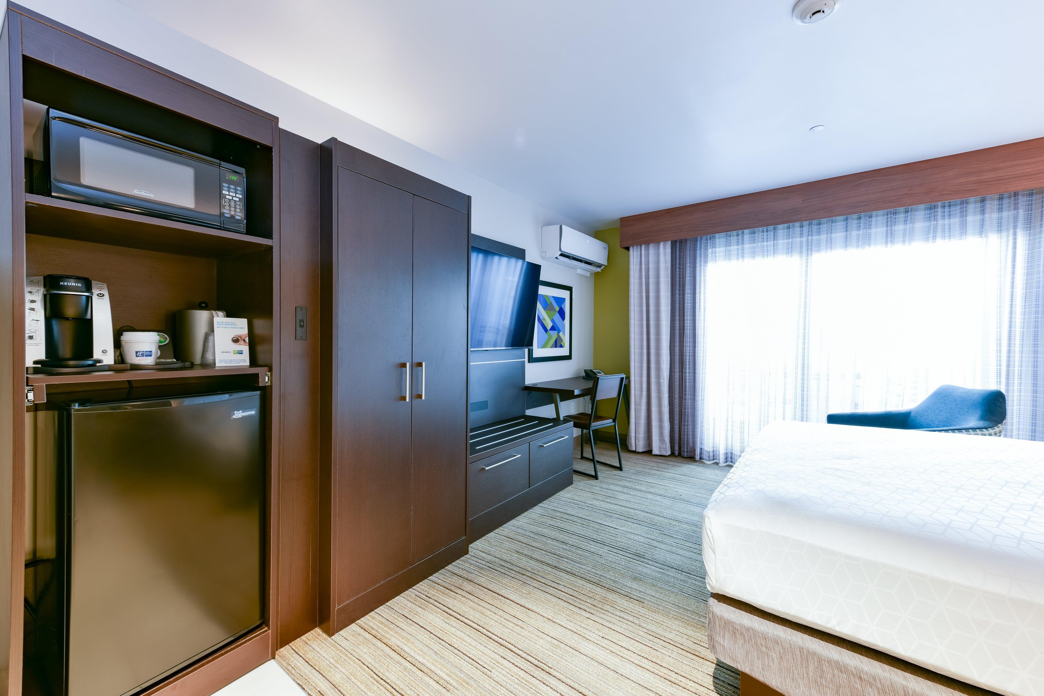 Holiday Inn Express Mill Valley San Francisco Area By Ihg Екстер'єр фото
