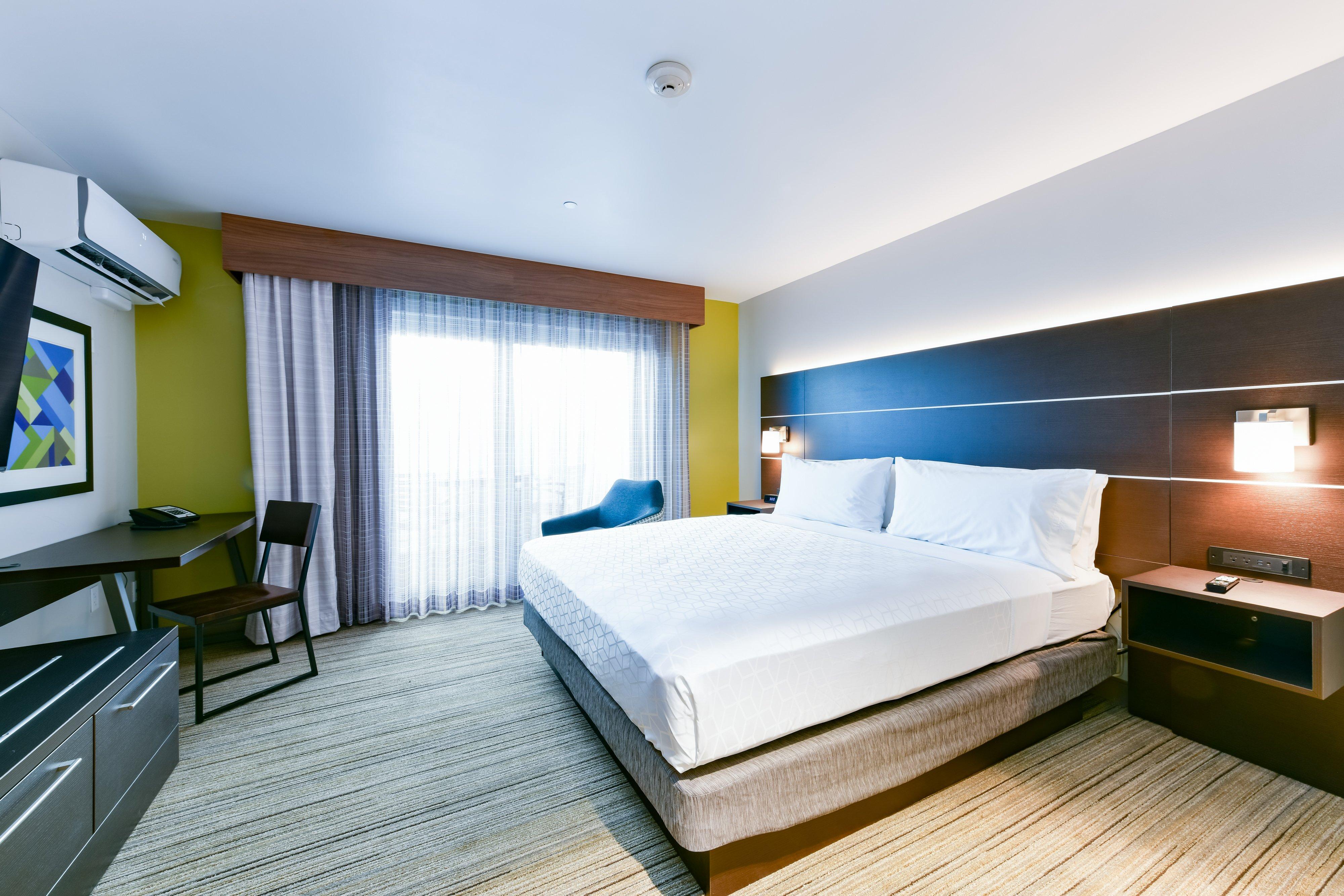 Holiday Inn Express Mill Valley San Francisco Area By Ihg Екстер'єр фото