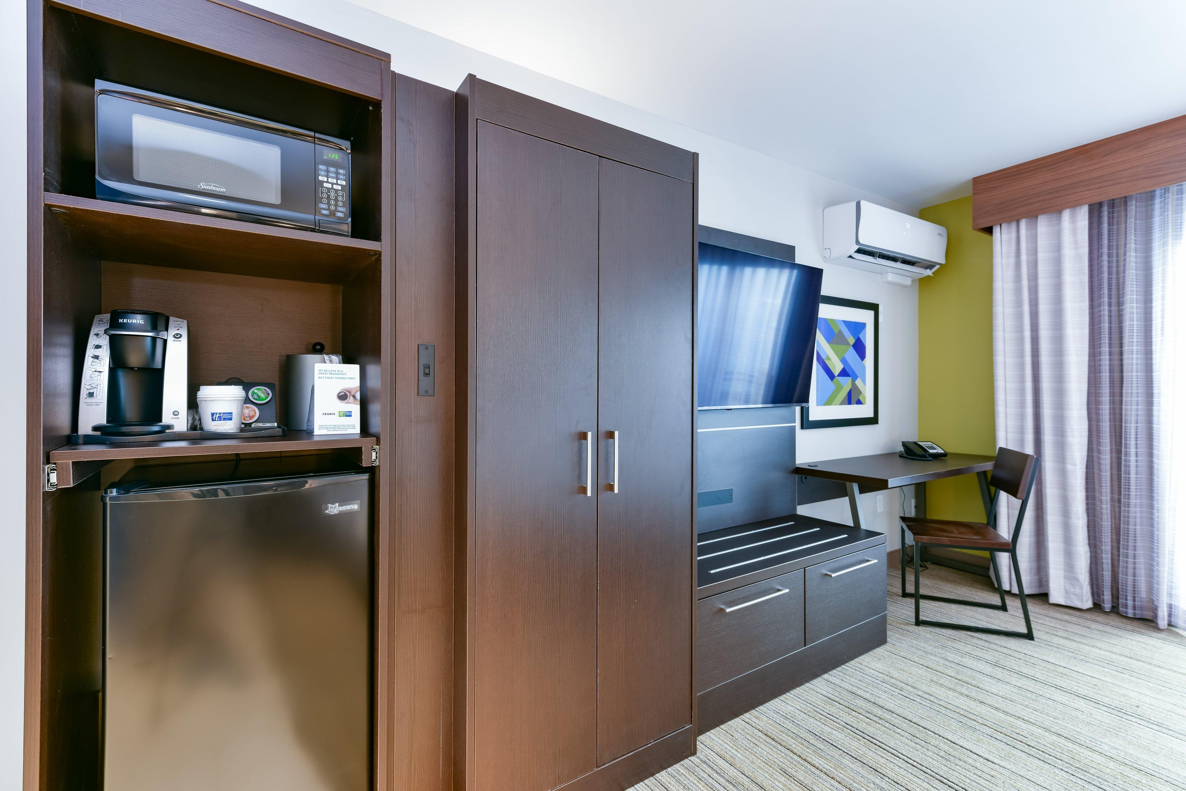 Holiday Inn Express Mill Valley San Francisco Area By Ihg Екстер'єр фото