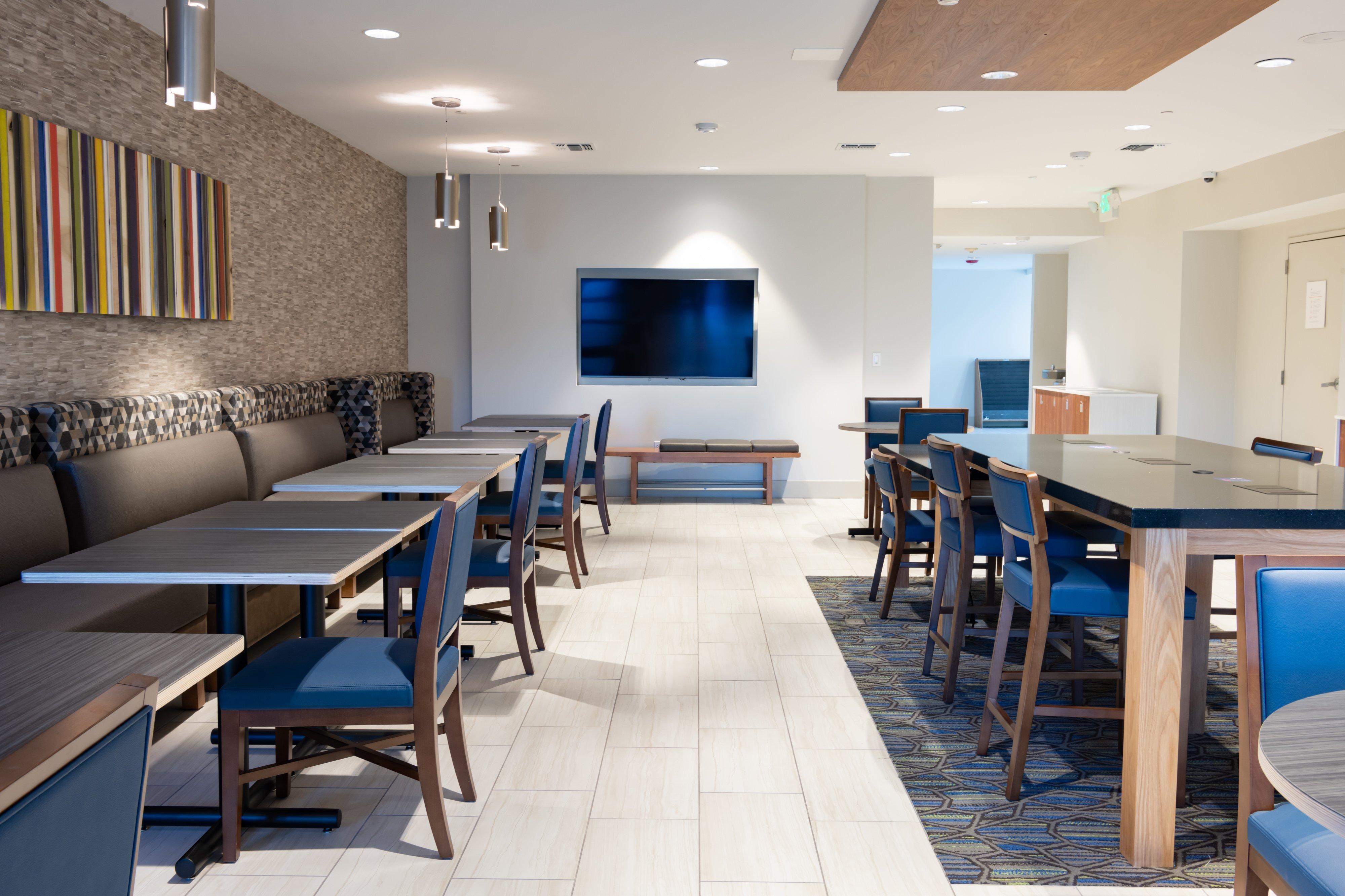 Holiday Inn Express Mill Valley San Francisco Area By Ihg Екстер'єр фото