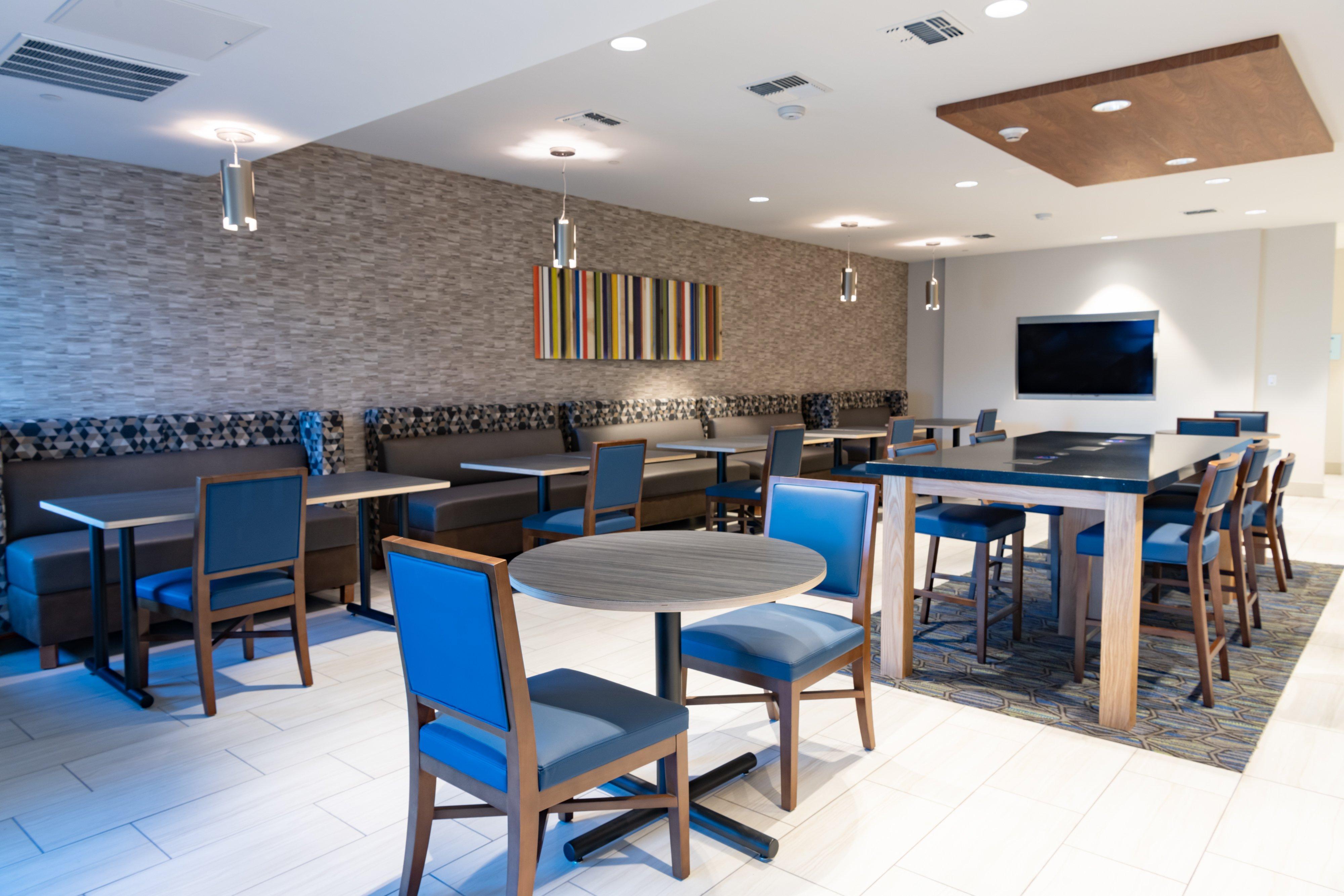 Holiday Inn Express Mill Valley San Francisco Area By Ihg Екстер'єр фото