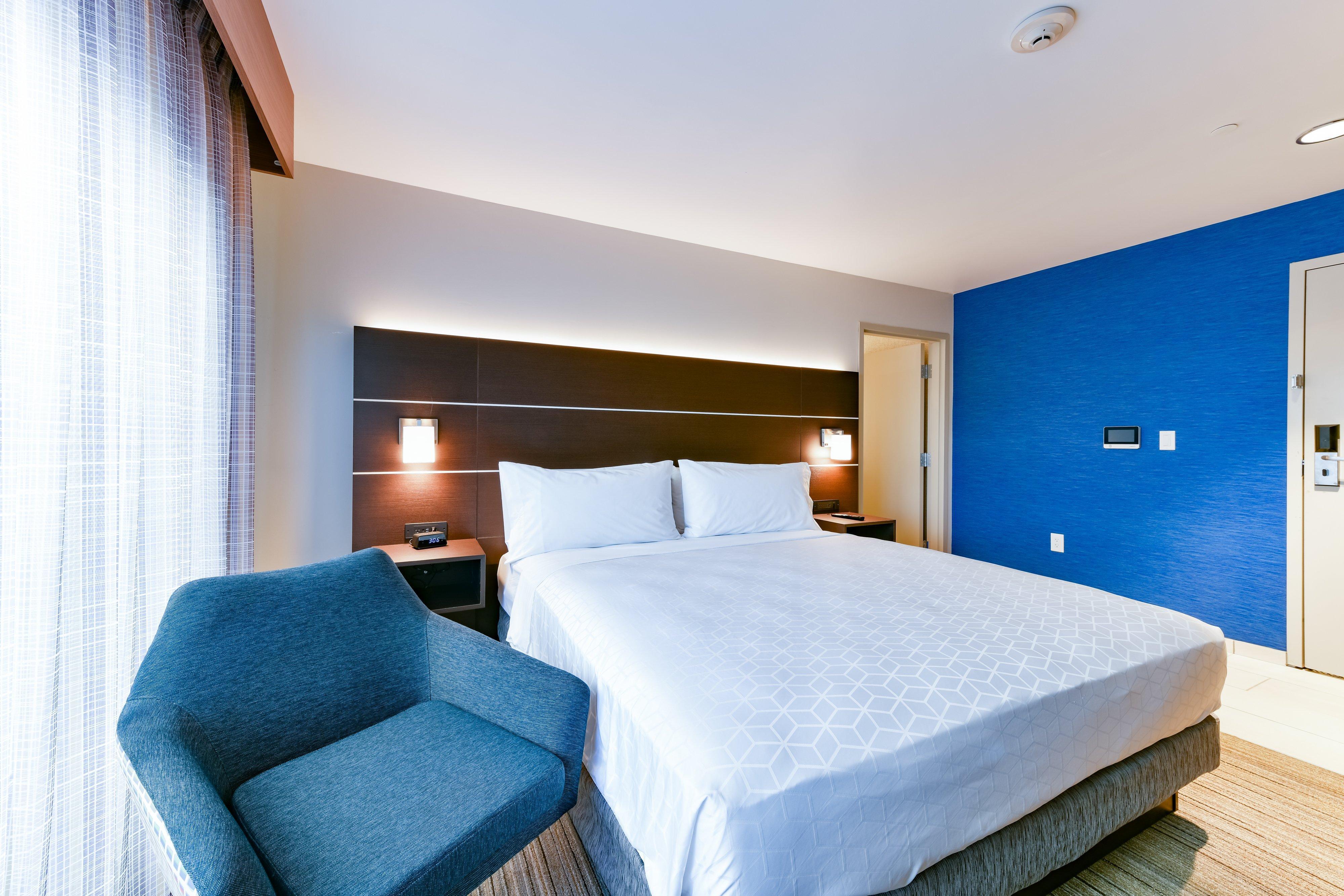 Holiday Inn Express Mill Valley San Francisco Area By Ihg Екстер'єр фото