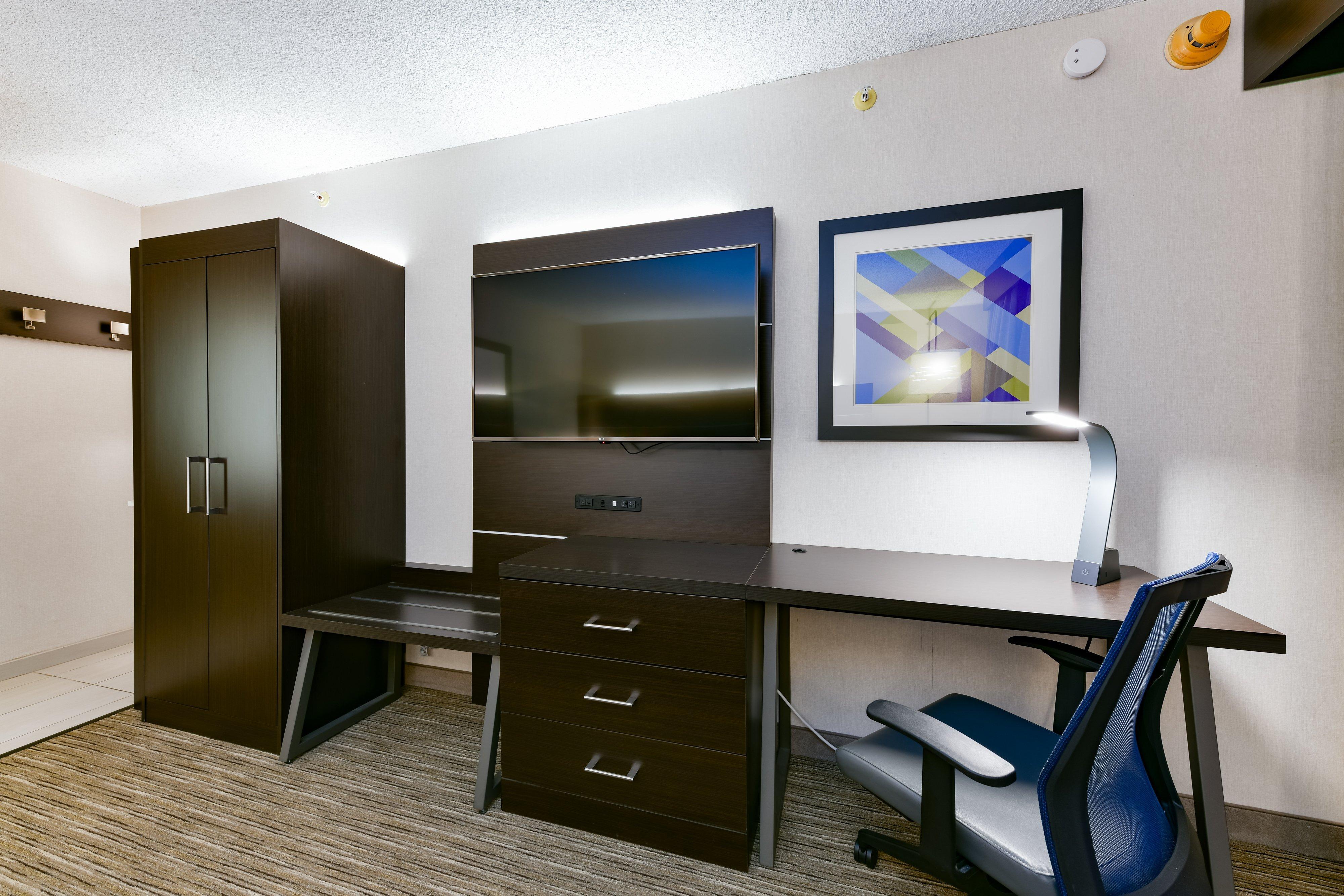 Holiday Inn Express Mill Valley San Francisco Area By Ihg Екстер'єр фото