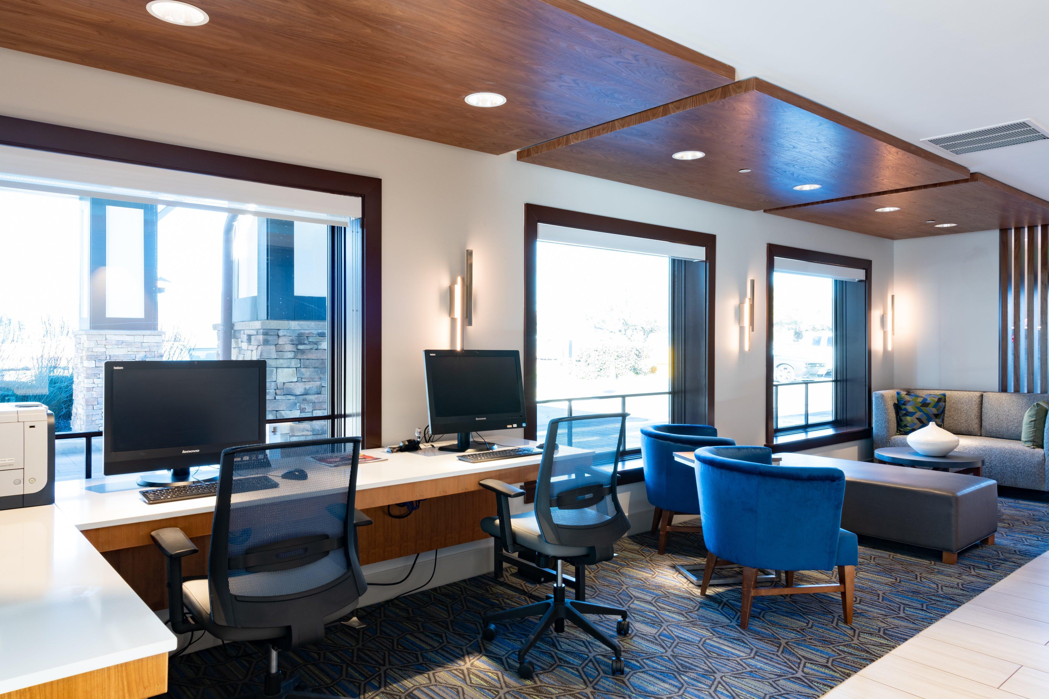Holiday Inn Express Mill Valley San Francisco Area By Ihg Екстер'єр фото