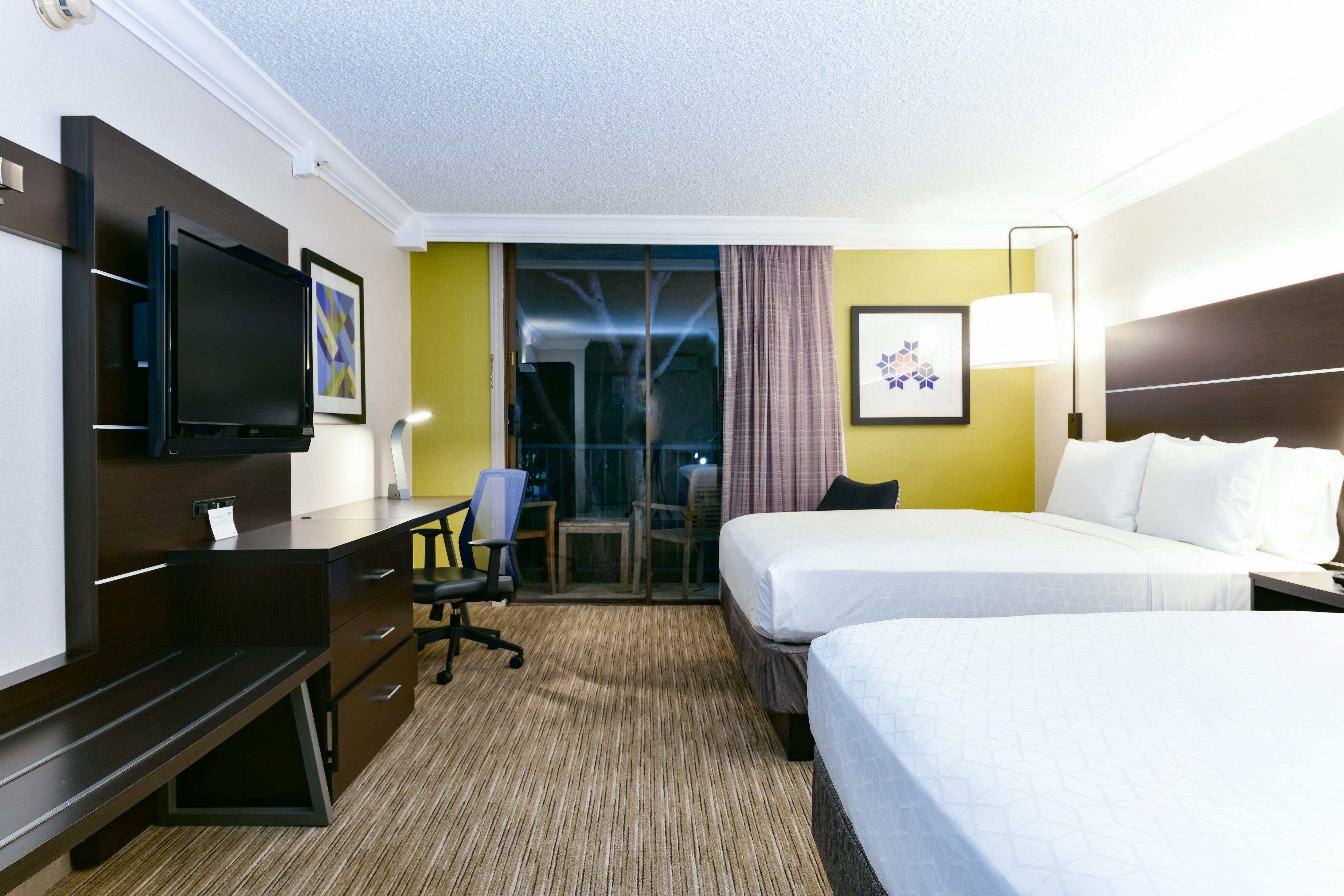 Holiday Inn Express Mill Valley San Francisco Area By Ihg Екстер'єр фото