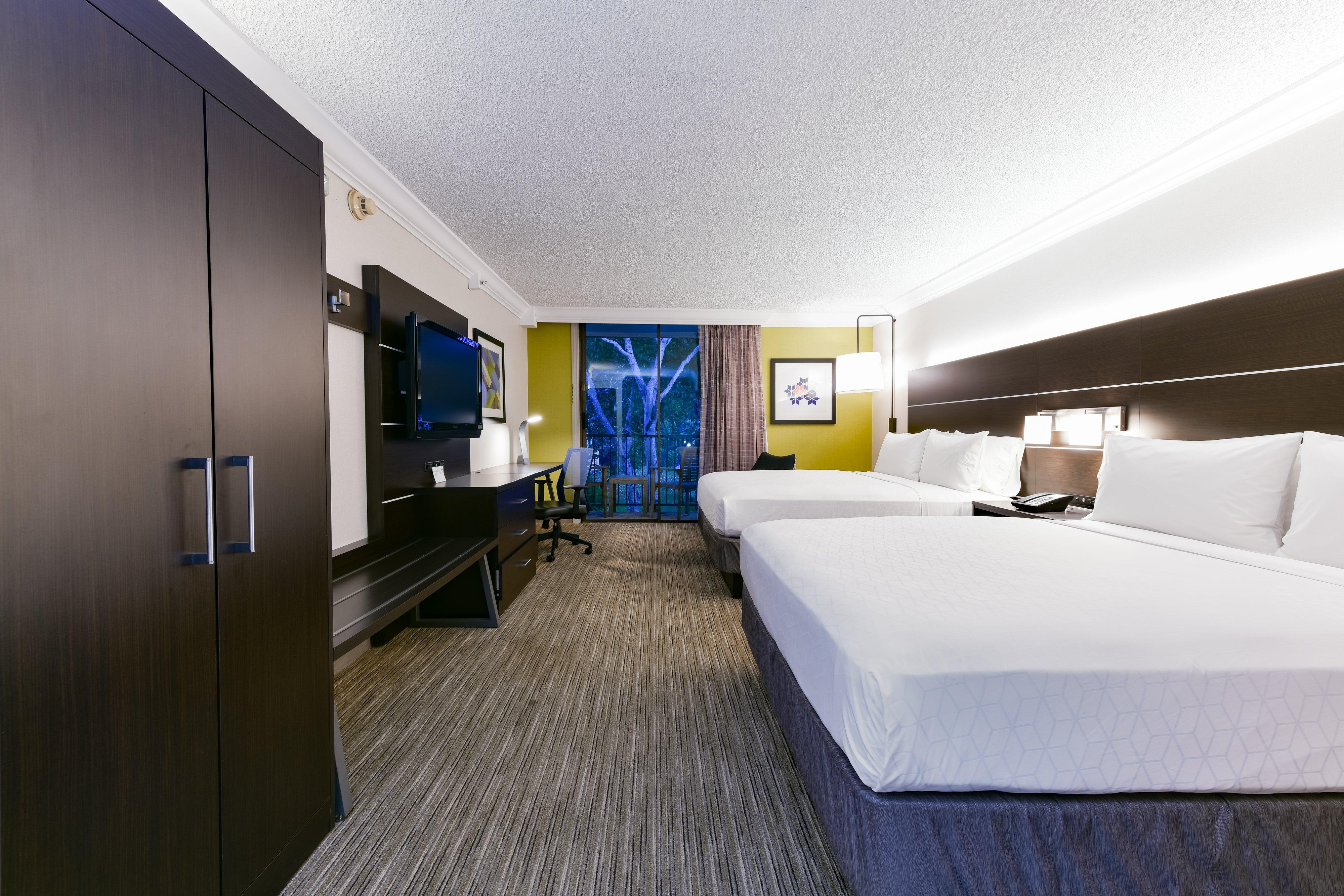 Holiday Inn Express Mill Valley San Francisco Area By Ihg Екстер'єр фото