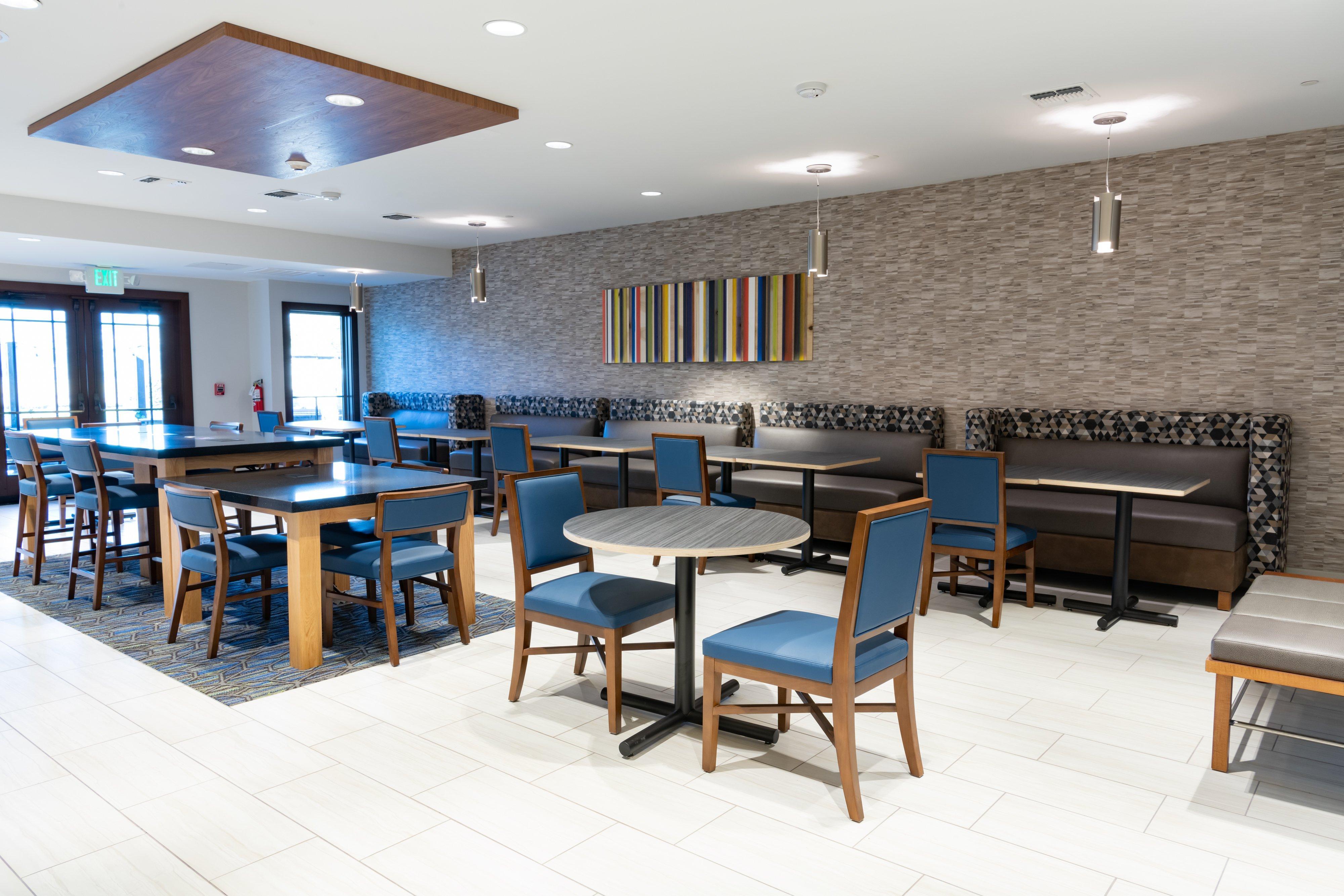 Holiday Inn Express Mill Valley San Francisco Area By Ihg Екстер'єр фото