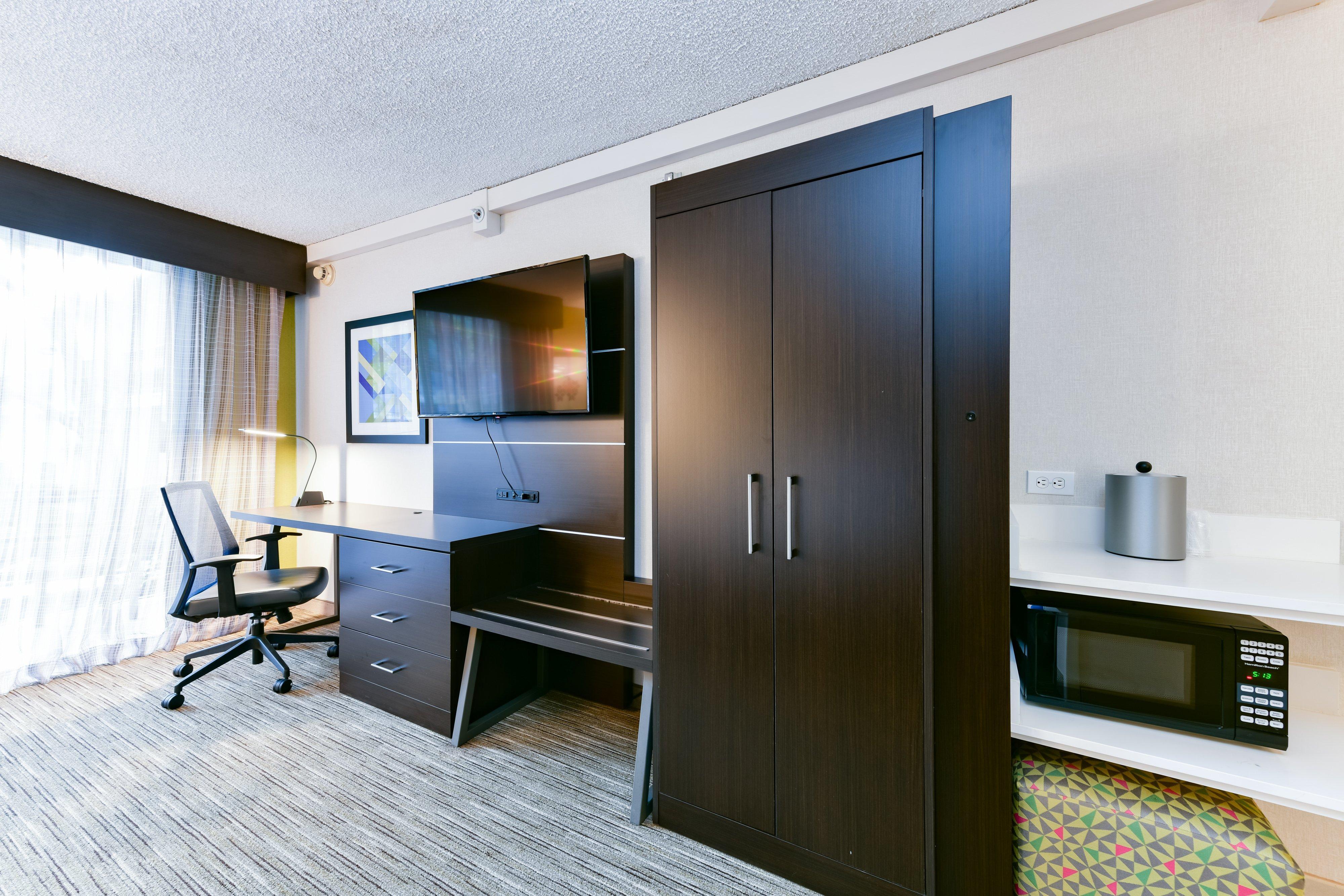 Holiday Inn Express Mill Valley San Francisco Area By Ihg Екстер'єр фото