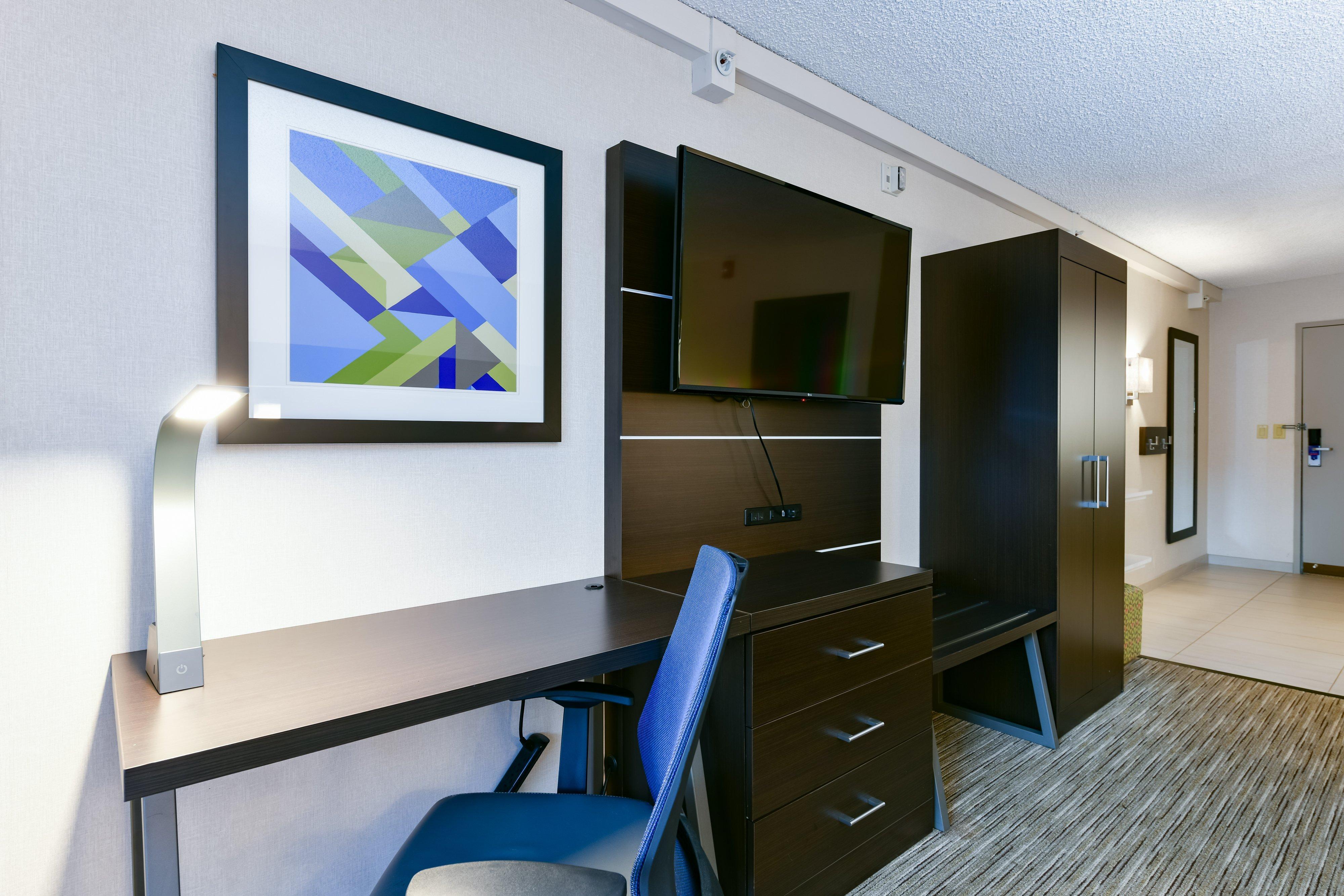 Holiday Inn Express Mill Valley San Francisco Area By Ihg Екстер'єр фото