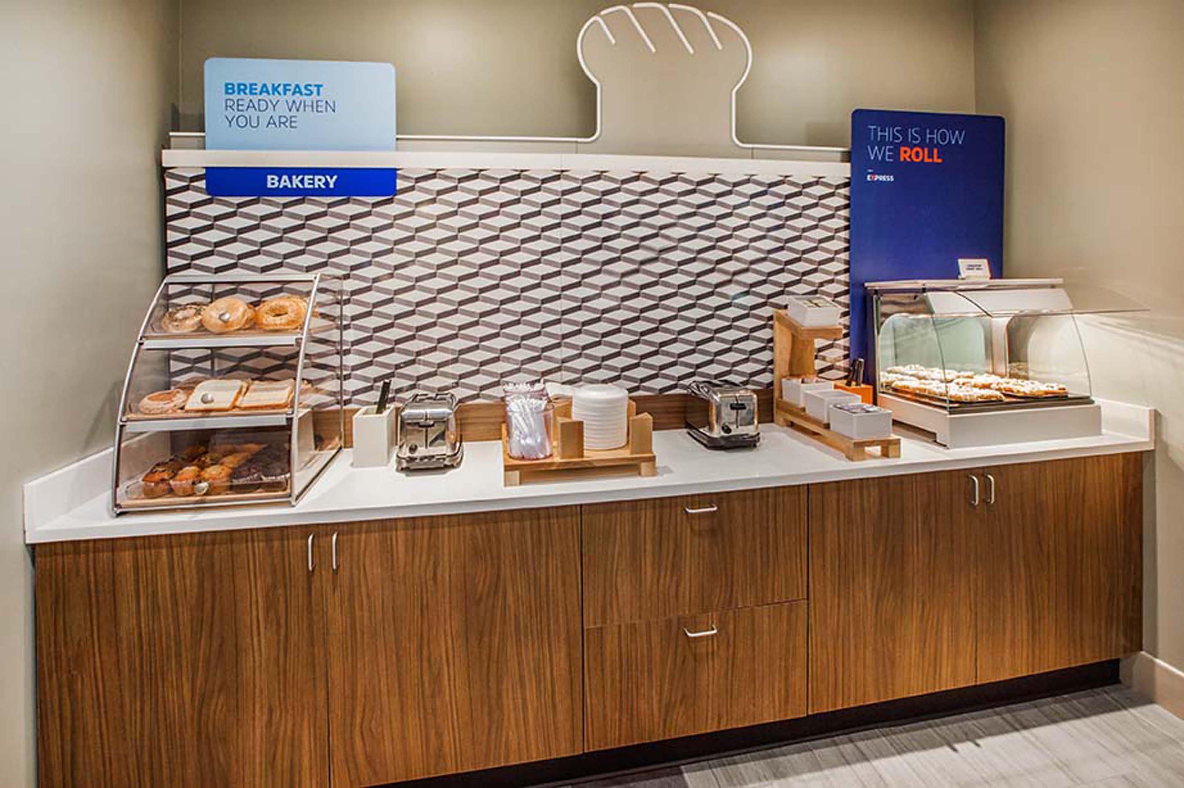 Holiday Inn Express Mill Valley San Francisco Area By Ihg Екстер'єр фото