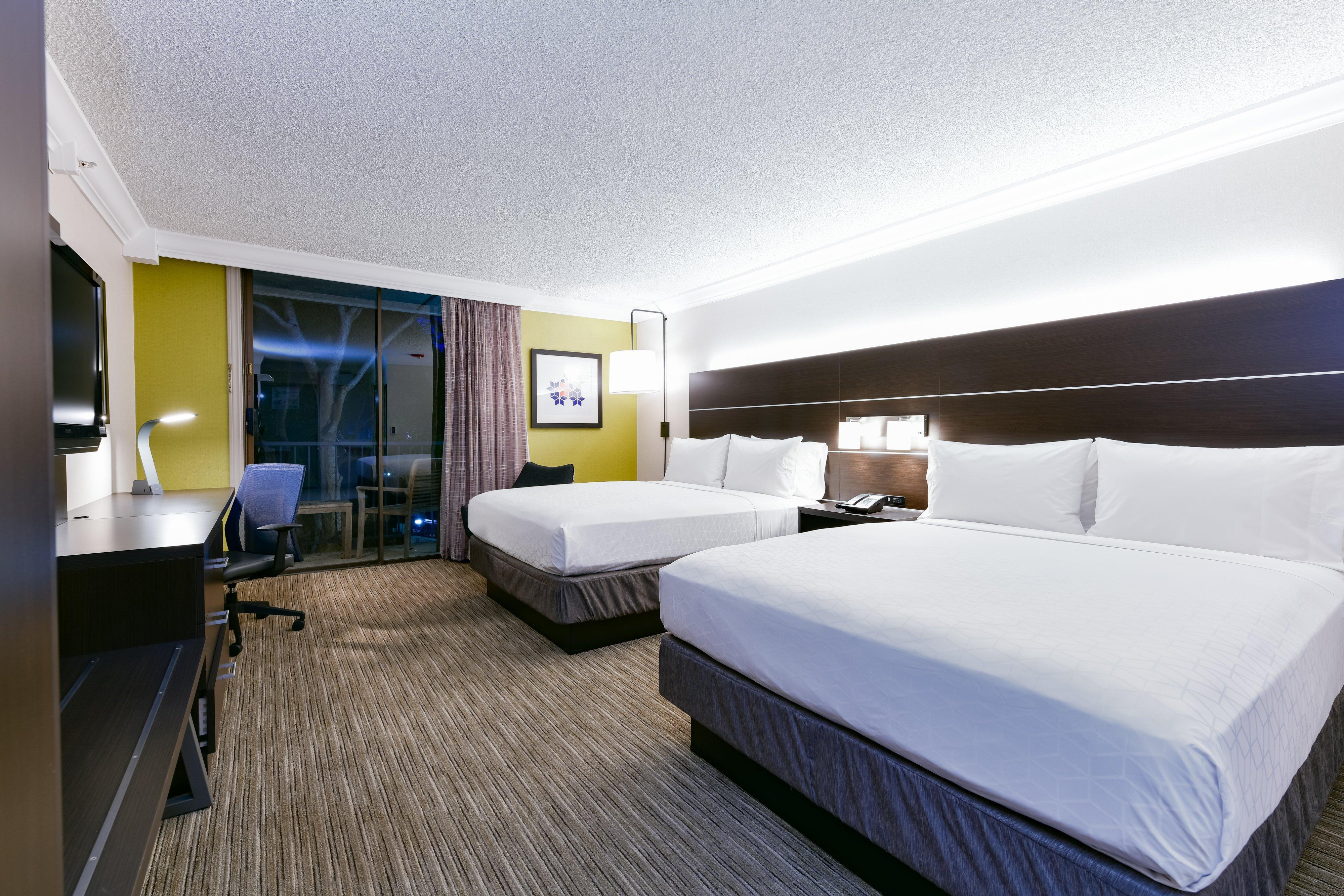 Holiday Inn Express Mill Valley San Francisco Area By Ihg Екстер'єр фото