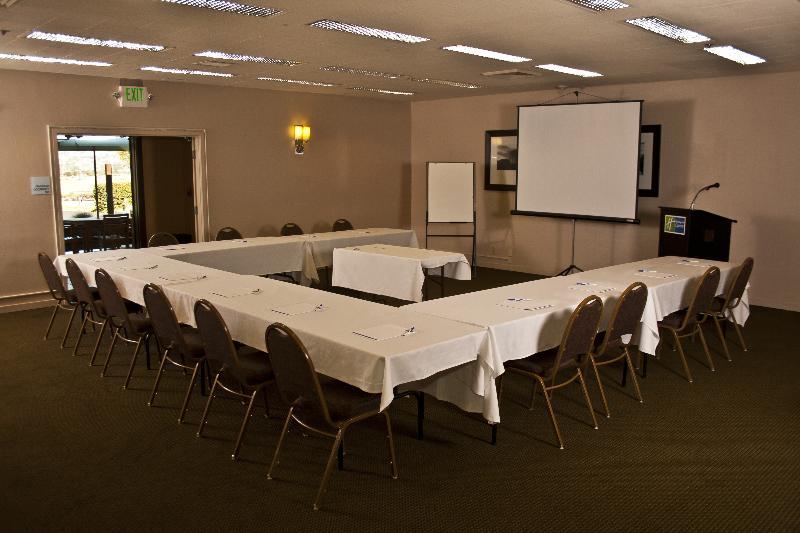 Holiday Inn Express Mill Valley San Francisco Area By Ihg Екстер'єр фото