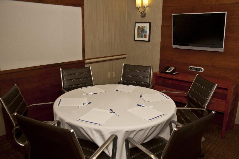 Holiday Inn Express Mill Valley San Francisco Area By Ihg Екстер'єр фото